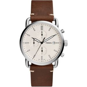 Fossil The Commuter  FS5402