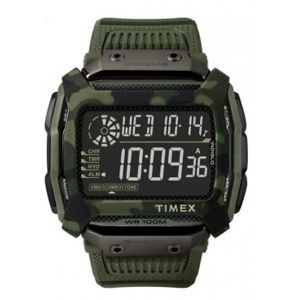Timex Expedition TW5M20400