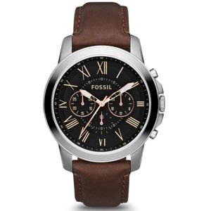 Fossil Grant FS4813IE