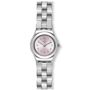 Swatch Passionement YSS310G