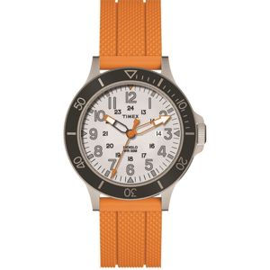Timex Allied TW2R67400
