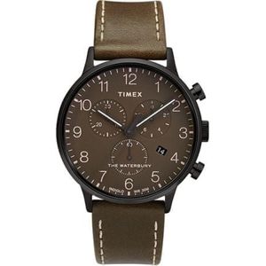 Timex Waterbury TW2T27900