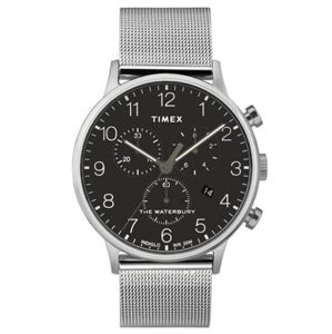 Timex Waterbury TW2T36600
