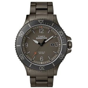 Timex Expedition TW4B10800