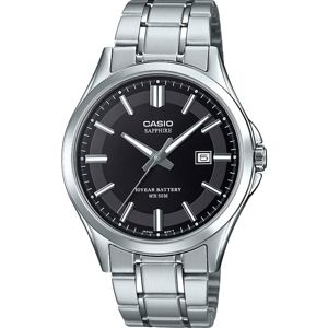 Casio Collection  MTS-100D-1AVEF