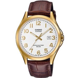 Casio Collection  MTS-100GL-7AVEF