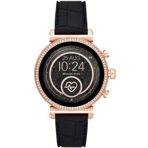 Michael Kors Smartwatch MKT5069