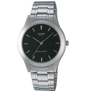 Casio Collection MTP-1128A-1AEF