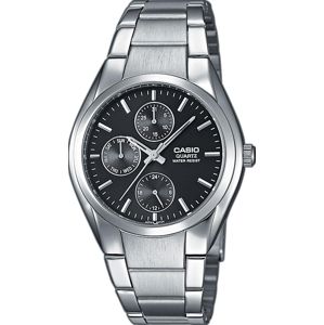 Casio Collection MTP-1191A-1AEF