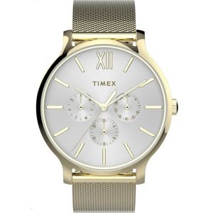 Timex Transcend TW2T74600