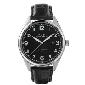 Timex Waterbury Traditional Automatic TW2T69600