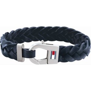 Tommy Hilfiger Casual 2790158