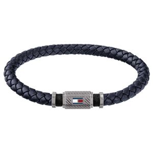 Tommy Hilfiger Casual Core 2790083