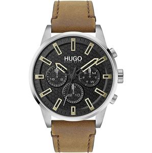Hugo Boss Seek 1530150