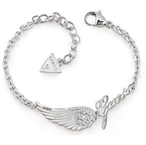 Guess Fly With Me UBB29085-S