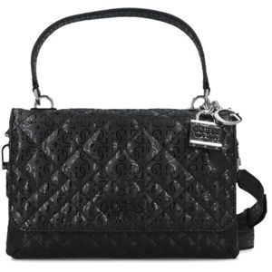QUESS QUEENIE LUXURY CARRYALL 1090830