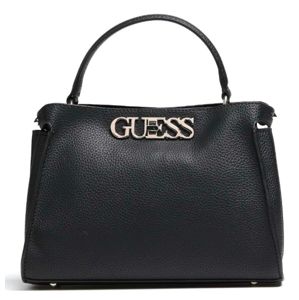 GUESS UPTOWN CHIC SLG CHEQUE ORGNZR 1091149