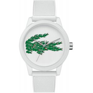 Lacoste.12.12 Holiday Capsule 2011039