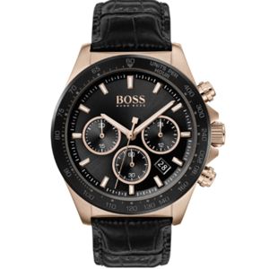 Hugo Boss 1513753
