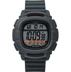 Timex Command TW5M26700