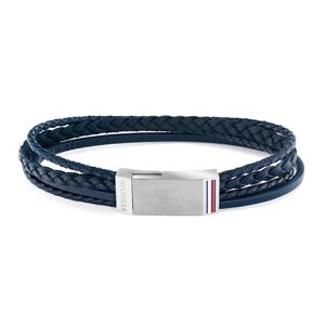 Tommy Hilfiger Casual 2790279