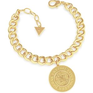 Guess Coin UBB79026-S