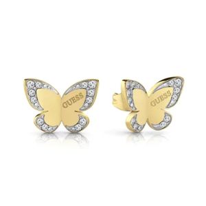 Guess Love Butterfly UBS29105