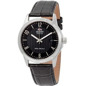 Orient Howard Automatic FAC05006B0
