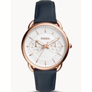 Fossil Tailor ES4260