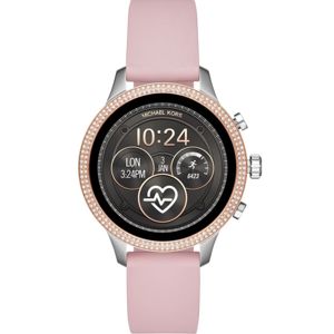 Michael Kors Smartwatch MKT5055