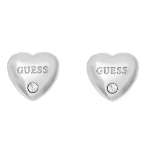 Guess Is For Lovers UBE70104