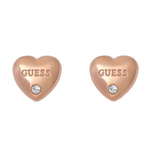 Guess Is For Lovers UBE70106