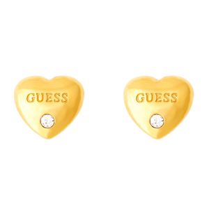 Guess Is For Lovers UBE70105