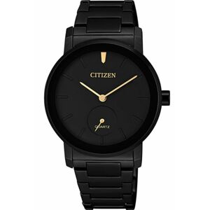 Citizen Dress EQ9065-50E