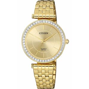 Citizen Dress ER0212-50P