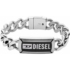 Diesel DX1242040