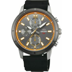 Orient Sport FUY03005A