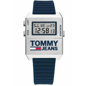 Tommy Hilfiger Jeans 1791673