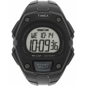 Timex Ironman Classic TW5M46100