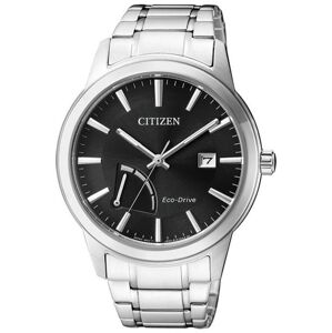 Citizen Elegant AW7010-54E