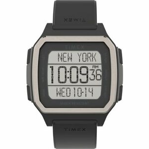 Timex Command Urban TW5M29000