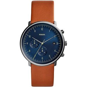 Fossil Chase FS5486
