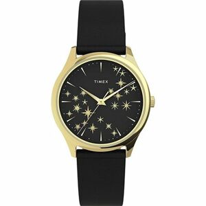 Timex Starstruck TW2U57300