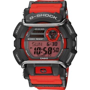 Casio G-Shock G-Classic GD-400-4ER