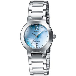 Casio Collection LTP-1282PD-2AEF