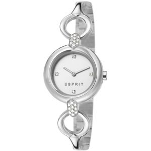Esprit Naomi silver ES107332001