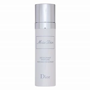 Christian Dior Miss Dior Chérie deospray pro ženy 100 ml