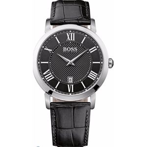 Hugo Boss Black Classic Gentleman 1513137