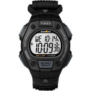 Timex Ironman Classic 30 TW5K90800