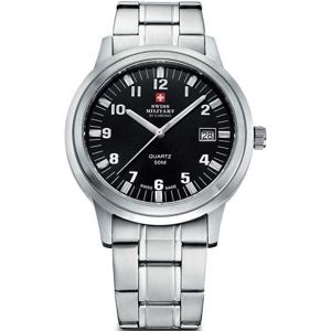 Swiss Military by Chrono SMP36004.06